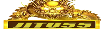 logo jitu55